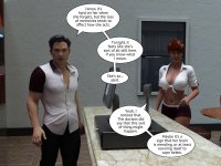 reality-106.jpg