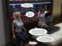 reality-113.jpg