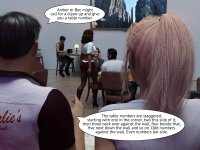 reality-115.jpg