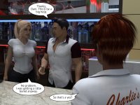 reality-117.jpg