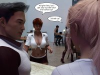reality-118.jpg