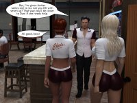 reality-122.jpg
