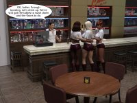 reality-136.jpg