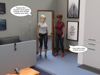 reality-137.jpg