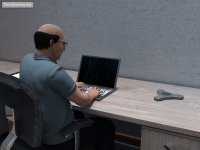 reality-145.jpg
