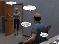 reality-146.jpg