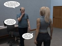 reality-147.jpg