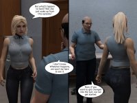reality-148.jpg