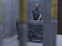 reality-149.jpg