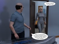 reality-150.jpg
