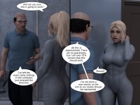 reality-151.jpg