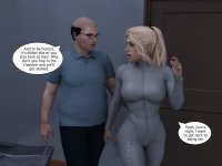 reality-152.jpg