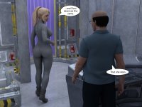 reality-153.jpg