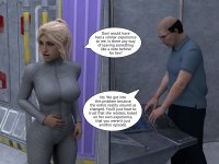 reality-154.jpg