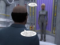 reality-155.jpg