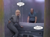 reality-158.jpg