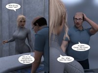 reality-159.jpg
