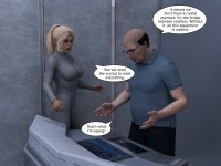 reality-160.jpg