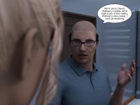 reality-161.jpg
