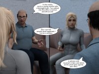 reality-163.jpg