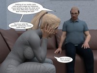 reality-164.jpg