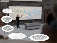 reality-166.jpg