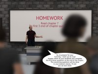 reality-168.jpg