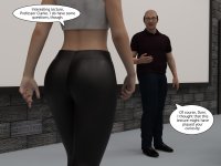 reality-169.jpg