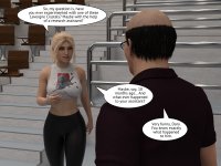 reality-170.jpg