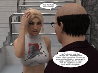 reality-172.jpg