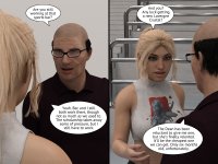 reality-173.jpg