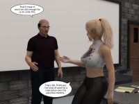 reality-174.jpg