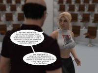reality-175.jpg