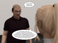 reality-176.jpg