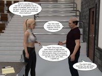 reality-177.jpg