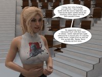 reality-178.jpg