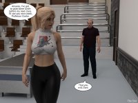 reality-179.jpg