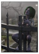 dead_sexy_002.jpg