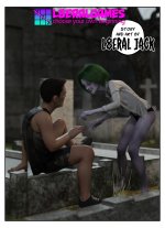 dead_sexy_003.jpg