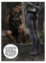 dead_sexy_004.jpg