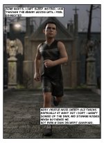 dead_sexy_005.jpg