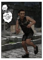 dead_sexy_007.jpg