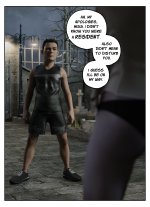 dead_sexy_020.jpg