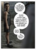 dead_sexy_022.jpg