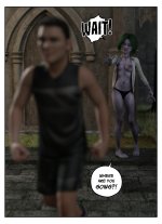 dead_sexy_023.jpg