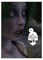 dead_sexy_025.jpg