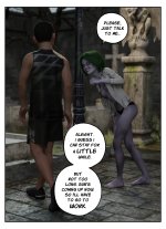 dead_sexy_028.jpg