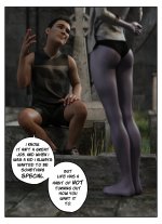 dead_sexy_031.jpg