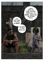 dead_sexy_034.jpg