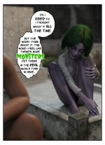 dead_sexy_035.jpg